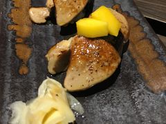 -赤坂亭·M9和牛烧肉(南京江南虹悦城店)