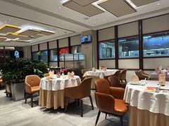 -北京厨房(SKP店)