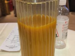 -老爷庙风味美食府(魏都大道店)