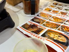 -全牛匠·乐山跷脚牛肉(西北旺万象汇店)