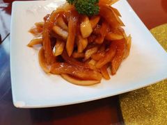 -七宝农家菜(七宝老街店)