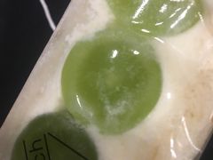 -Fruwich果明治(西单更新场店)