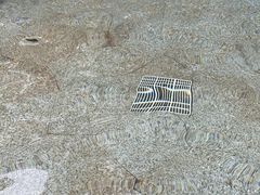 -融汇温泉