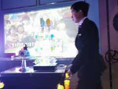 -好乐迪KTV(紫荆广场店)