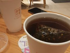 -奈雪的茶(石厦时代广场店)