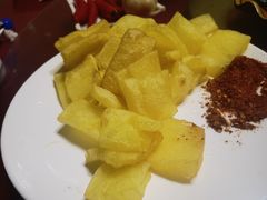 -段氏永平黄焖鸡