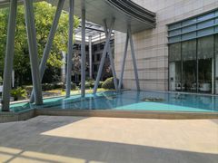 -南京国睿金陵大酒店