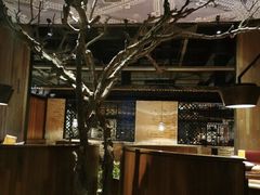 -外婆家(西溪印象城店)