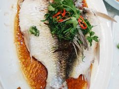 -有腥气私房菜·寻味顺德