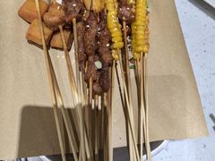 -青花椒花椒鱼(合生汇店)