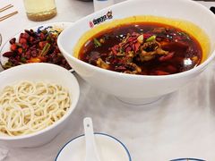 -簋街仔仔小龙虾(总店)