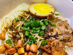 -渔芙南(三里屯店)