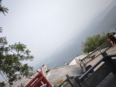 -灵顺寺