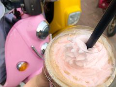 -瑞幸咖啡(杭州绿地中央店)