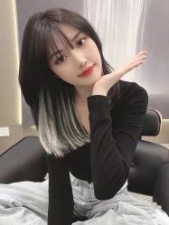 -涩谷· Hair Salon