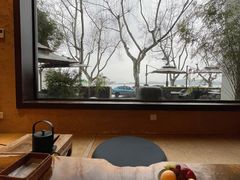 -青竺·青竹茶舍(断桥店)