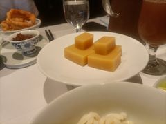 -四季民福烤鸭店(前门店)