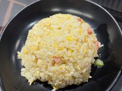 -许哥东北烧烤·铁丳烤串·宫后夹肉(繁花中心店)