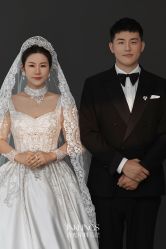 -吉光片羽高端婚纱摄影(泰州优选店)