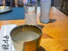 -顺姬冷面(长春旗舰店)