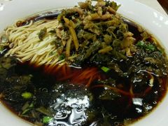 android_upload_pic-刘长兴(逸仙桥店)