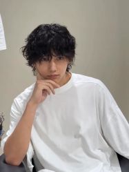 -藤野造型