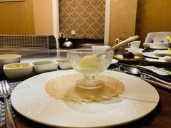 -丹鼎铁板料理