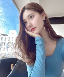 -爱秀造型 T-G