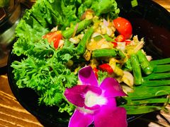 -Siam泰餐厅(水上公园店)