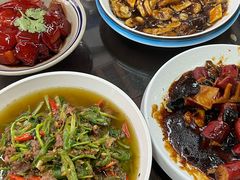 -老牛窝里(总店)