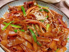 -喜喜香港餐厅(夏日百货店)