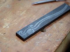 -五月木作·DIY木作文创体验店(北京路店)