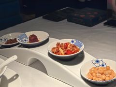 -凤凰湘语(浦东旗舰店)