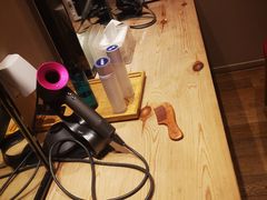 -东吴水韵(吴中店)