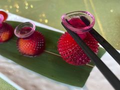 -龙庭华宴·粤菜·早茶