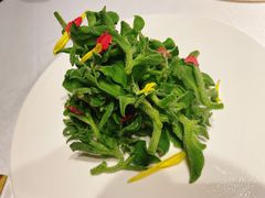 -泰河谷·豆捞