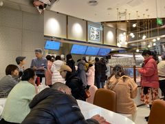 -奈雪的茶(中粮祥云小镇店)