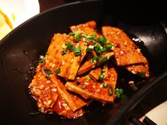 -舌尖上的食缘花园主题餐厅