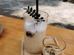 -转山咖啡(松柏社区店)