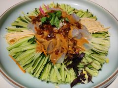 -西夏回族烧麦馆(牡丹街店)