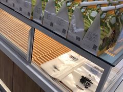 -爸爸糖手工吐司(天津大沽南路店)