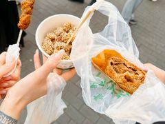 -牛街洪记小吃店(牛街店)