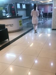 -深圳春天阳光医院·轮廓抗衰中心