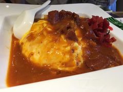 -琴寿司居酒屋(软件园店)