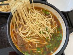 -宛平李记小吃(东关街店)