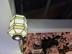 -徽珍源(龙茗路店)