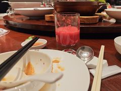 -明州小宴(文化广场店)