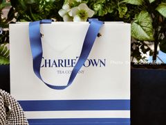 -CHARLIETOWN红茶公司(南京万象天地店)