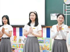 -金豆子幼稚园