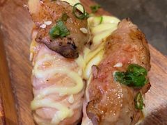 -古田居·特色寿司料理(星之岛旗舰店)